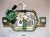 ASHIKA 77-02-208 Alternator Regulator
